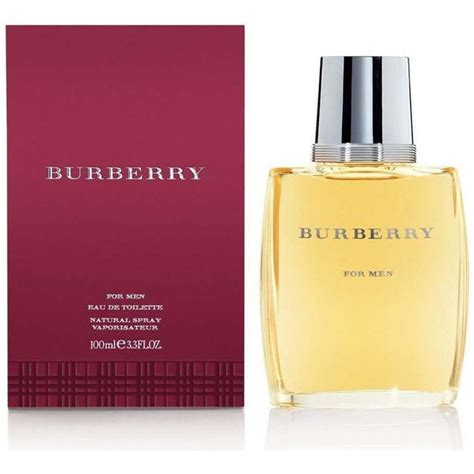 burberry london perfume 3.3 oz|burberry london classic perfume harga.